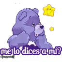 ositos cariñositos 3  ️ 4