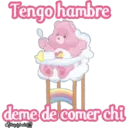 ositos cariñositos 3  ️ 5