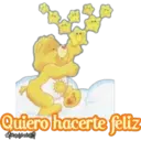 ositos cariñositos 3  ️ 27