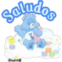 ositos cariñositos 3  ️ 26