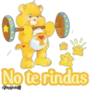 ositos cariñositos 3  ️ 24