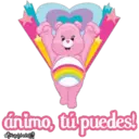 ositos cariñositos 3  ️ 7