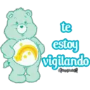 ositos cariñositos 3  ️ 30