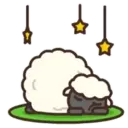 oveja gulu 3