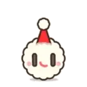 oveja gulu 2