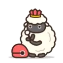 oveja gulu 22