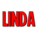 Rubia Linda     (Mov) 2