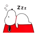 Snoopy 1 Movi 11