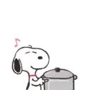 Snoopy 1 Movi 21