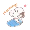 Snoopy 1 Movi 2