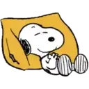 Snoopy 1 Movi 6