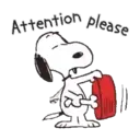 Snoopy 1 Movi 18