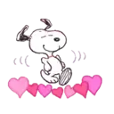 Snoopy 1 Movi 14