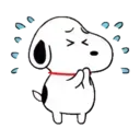 Snoopy 1 Movi 13