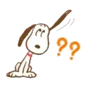 Snoopy 1 Movi 7