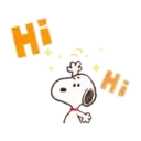 Snoopy 1 Movi 20