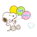 Snoopy 1 Movi 16