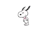 Snoopy 1 Movi 15