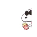 Snoopy 1 Movi 8