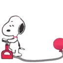 Snoopy 1 Movi 12