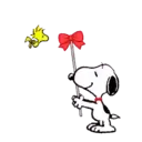 Snoopy 1 Movi 10