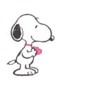 Snoopy 1 Movi 9