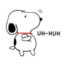 Snoopy 1 Movi 19