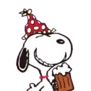 Snoopy 1 Movi 17