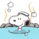 Snoopy 1 Movi 5