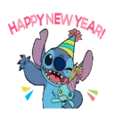 StItCh & ScRuMp   WiNtEr 9