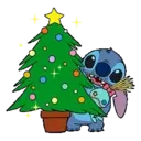 StItCh & ScRuMp   WiNtEr 5