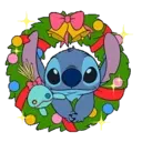 StItCh & ScRuMp   WiNtEr 6