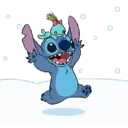 StItCh & ScRuMp   WiNtEr 15