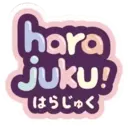 Tóquio, Japão 7
