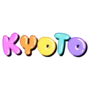Tóquio, Japão 19
