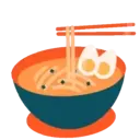Tóquio, Japão 2