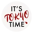 Tóquio, Japão 29
