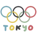 Tóquio, Japão 24