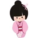 Tóquio, Japão 30