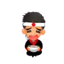 Tóquio, Japão 4
