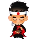 Tóquio, Japão 26