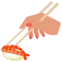Tóquio, Japão 25