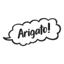 Tóquio, Japão 10