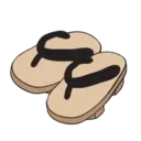 Tóquio, Japão 13