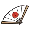 Tóquio, Japão 1