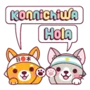 Tóquio, Japão 18
