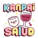 Tóquio, Japão 6