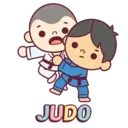 Tóquio, Japão 28