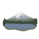 Tóquio, Japão 14
