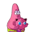 patrick   Mov 7